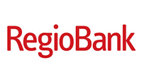 RegioBank